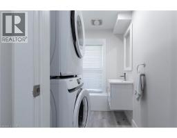 2546 WILSON Street - 9
