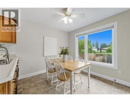 5 SNYDER Avenue N - 10