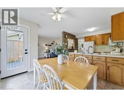 5 SNYDER Avenue N - 11