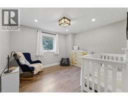 5 SNYDER Avenue N - 15