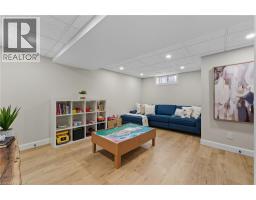 5 SNYDER Avenue N - 19