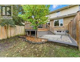 5 SNYDER Avenue N - 23