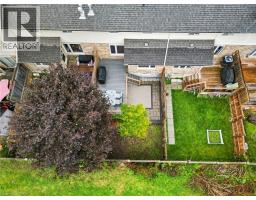 5 SNYDER Avenue N - 25