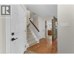 5 SNYDER Avenue N - 4