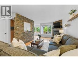 5 SNYDER Avenue N - 5