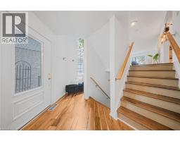 11 RENNER Drive - 11