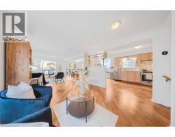 11 RENNER Drive - 14