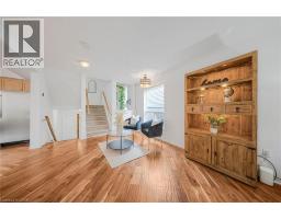 11 RENNER Drive - 15