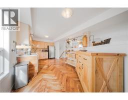 11 RENNER Drive - 21