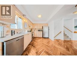 11 RENNER Drive - 23