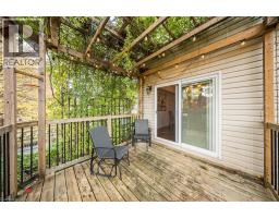 11 RENNER Drive - 27