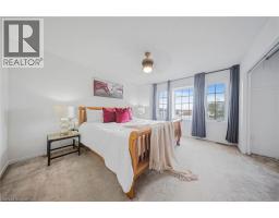 11 RENNER Drive - 30