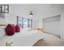 11 RENNER Drive - 31