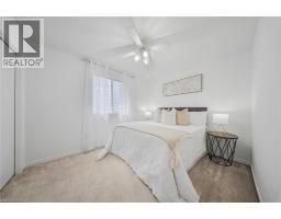 11 RENNER Drive - 40