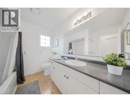 11 RENNER Drive - 41