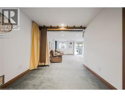 11 RENNER Drive - 42