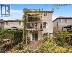 11 RENNER Drive - 45