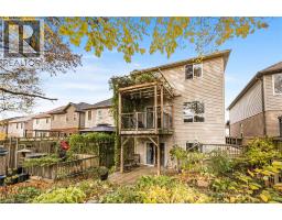 11 RENNER Drive - 46