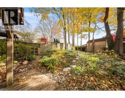 11 RENNER Drive - 47