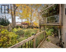 11 RENNER Drive - 49