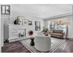 262 WESTCOURT Place - 1