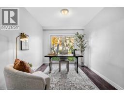 262 WESTCOURT Place - 13