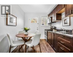 262 WESTCOURT Place - 15