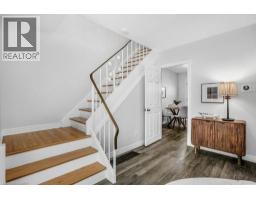 262 WESTCOURT Place - 18