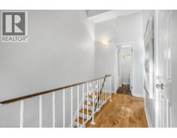 262 WESTCOURT Place - 20