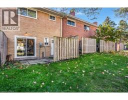 262 WESTCOURT Place - 36