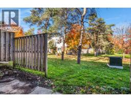 262 WESTCOURT Place - 39