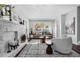 262 WESTCOURT Place - 8