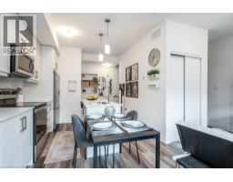 20 PALACE Street UnitNo. E11 - 12