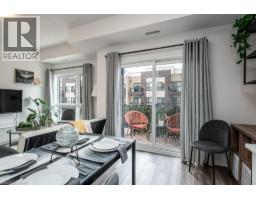 20 PALACE Street UnitNo. E11 - 16