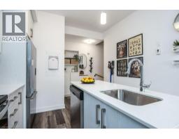 20 PALACE Street UnitNo. E11 - 17