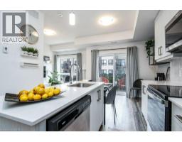 20 PALACE Street UnitNo. E11 - 18