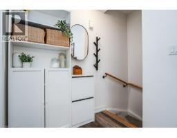 20 PALACE Street UnitNo. E11 - 22