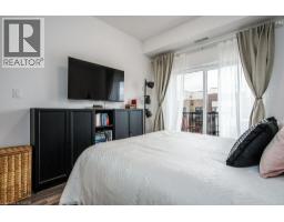 20 PALACE Street UnitNo. E11 - 27