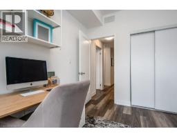 20 PALACE Street UnitNo. E11 - 32