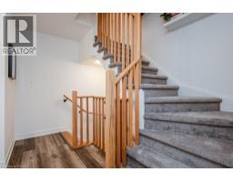 20 PALACE Street UnitNo. E11 - 33