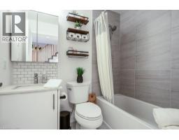 20 PALACE Street UnitNo. E11 - 34