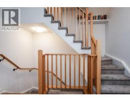 20 PALACE Street UnitNo. E11 - 35