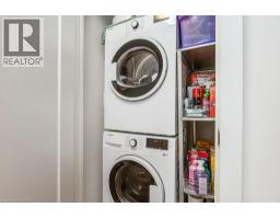 20 PALACE Street UnitNo. E11 - 36