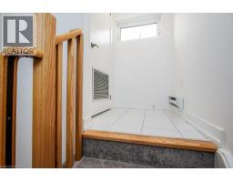 20 PALACE Street UnitNo. E11 - 37