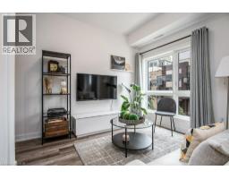 20 PALACE Street UnitNo. E11 - 6