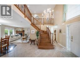 51 ORCHARD Drive - 10