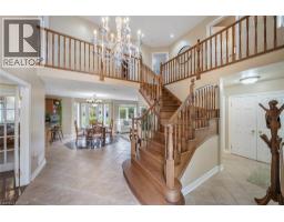 51 ORCHARD Drive - 11