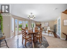 51 ORCHARD Drive - 12