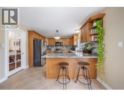 51 ORCHARD Drive - 13