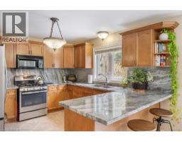 51 ORCHARD Drive - 14